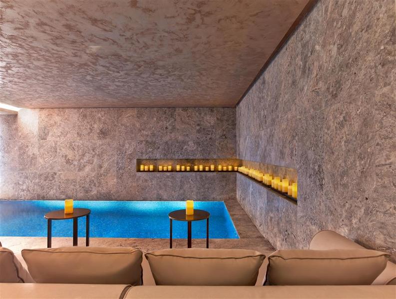 The St. Regis Istanbul - Genel