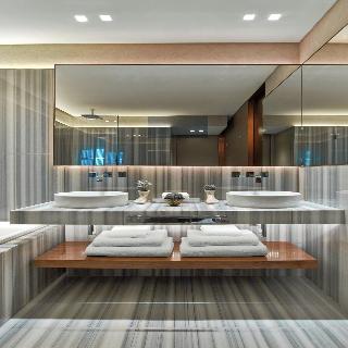 The St. Regis Istanbul fotoÄŸrafÄ±