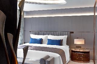 The St. Regis Istanbul fotoÄŸrafÄ±