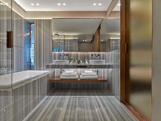 The St. Regis Istanbul fotoÄŸrafÄ±
