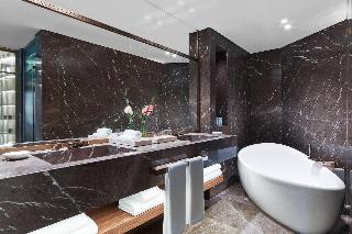 The St. Regis Istanbul fotoÄŸrafÄ±