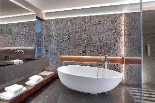 The St. Regis Istanbul fotoÄŸrafÄ±
