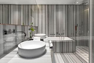 The St. Regis Istanbul fotoÄŸrafÄ±