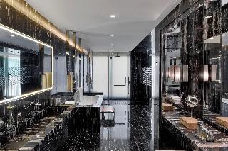 The St. Regis Istanbul fotoÄŸrafÄ±