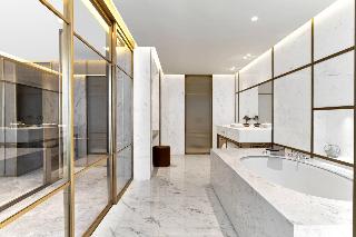 The St. Regis Istanbul fotoÄŸrafÄ±