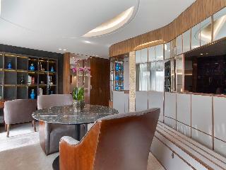 The St. Regis Istanbul fotoÄŸrafÄ±
