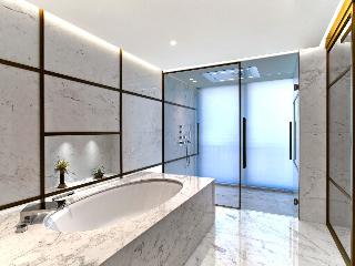 The St. Regis Istanbul fotoÄŸrafÄ±