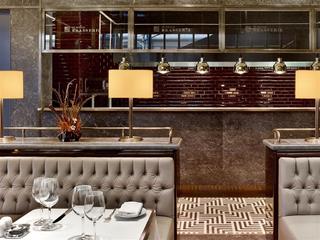 The St. Regis Istanbul fotoÄŸrafÄ±