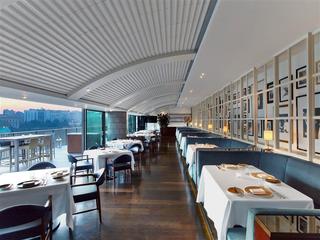 The St. Regis Istanbul fotoÄŸrafÄ±