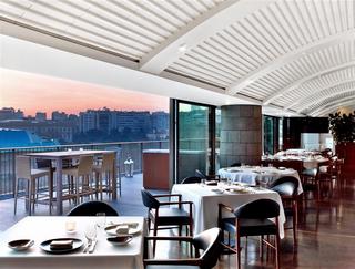 The St. Regis Istanbul fotoÄŸrafÄ±