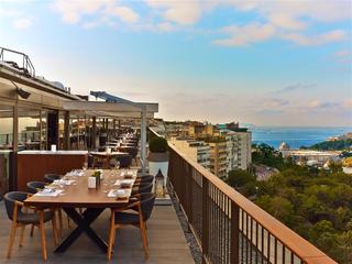 The St. Regis Istanbul fotoÄŸrafÄ±