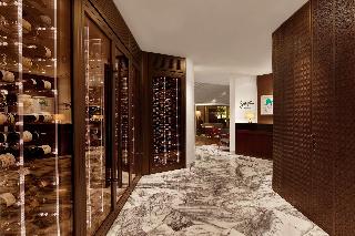 The St. Regis Istanbul fotoÄŸrafÄ±