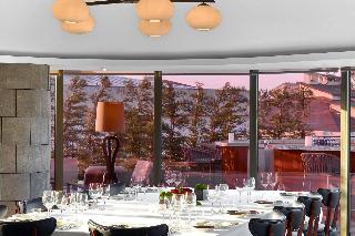 The St. Regis Istanbul fotoÄŸrafÄ±