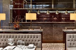 The St. Regis Istanbul fotoÄŸrafÄ±