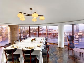 The St. Regis Istanbul fotoÄŸrafÄ±