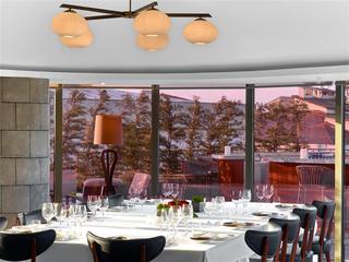 The St. Regis Istanbul fotoÄŸrafÄ±