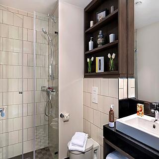 Citadines Michel Hamburg fotoÄŸrafÄ±