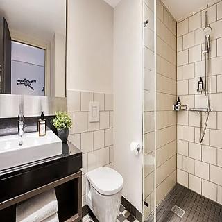 Citadines Michel Hamburg fotoÄŸrafÄ±