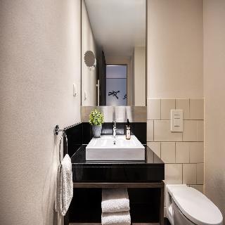 Citadines Michel Hamburg fotoÄŸrafÄ±