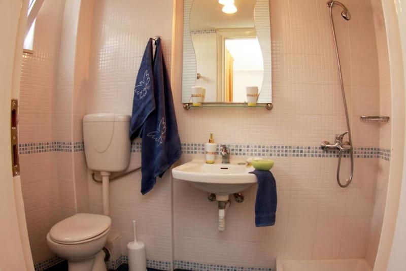 Nancy Hotel  Hersonissos - Genel