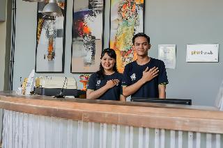 FRii Bali Echo Beach fotoÄŸrafÄ±