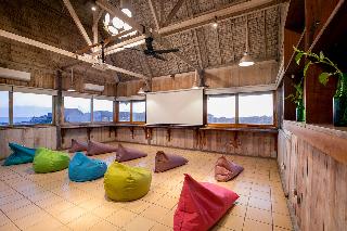 FRii Bali Echo Beach fotoÄŸrafÄ±