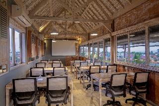 FRii Bali Echo Beach fotoÄŸrafÄ±