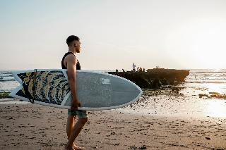 FRii Bali Echo Beach fotoÄŸrafÄ±