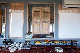 FRii Bali Echo Beach fotoÄŸrafÄ±