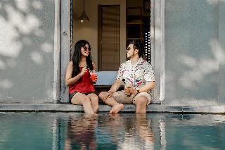 FRii Bali Echo Beach fotoÄŸrafÄ±