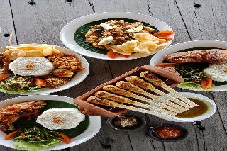 FRii Bali Echo Beach fotoÄŸrafÄ±