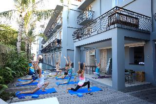 FRii Bali Echo Beach fotoÄŸrafÄ±