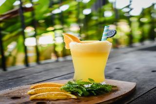 FRii Bali Echo Beach fotoÄŸrafÄ±