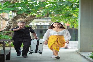 FRii Bali Echo Beach fotoÄŸrafÄ±