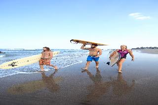 FRii Bali Echo Beach fotoÄŸrafÄ±