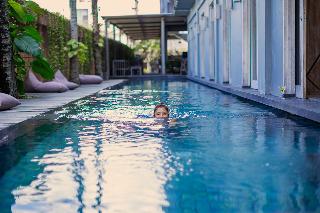 FRii Bali Echo Beach fotoÄŸrafÄ±
