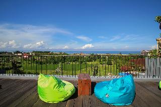 FRii Bali Echo Beach fotoÄŸrafÄ±