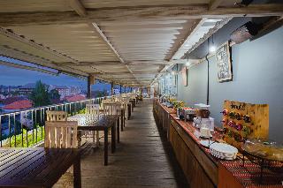 FRii Bali Echo Beach fotoÄŸrafÄ±