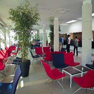 Zaton Holiday Resort Apartments fotoÄŸrafÄ±