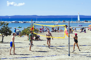 Zaton Holiday Resort Apartments fotoÄŸrafÄ±