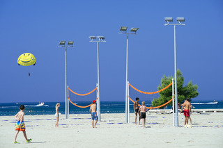 Zaton Holiday Resort Apartments fotoÄŸrafÄ±