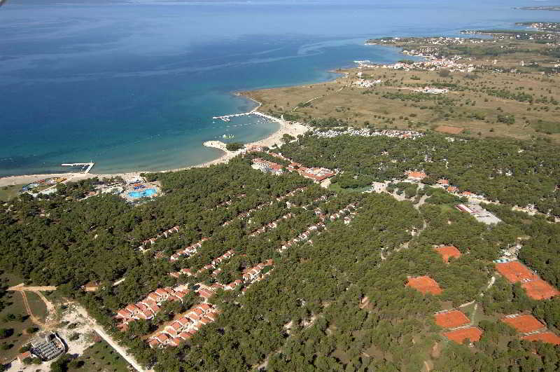 Zaton Holiday Resort Apartments fotoÄŸrafÄ±