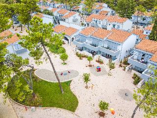 Zaton Holiday Resort Apartments fotoÄŸrafÄ±