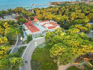 Zaton Holiday Resort Apartments fotoÄŸrafÄ±