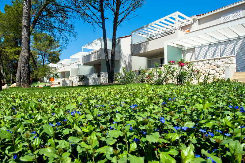 Zaton Holiday Resort Apartments fotoÄŸrafÄ±
