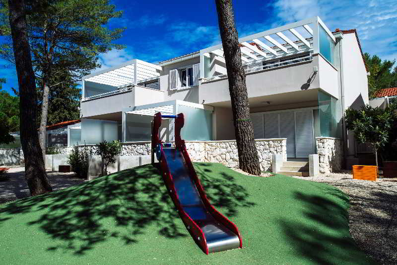 Zaton Holiday Resort Apartments fotoÄŸrafÄ±