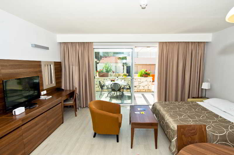 Zaton Holiday Resort Apartments fotoÄŸrafÄ±
