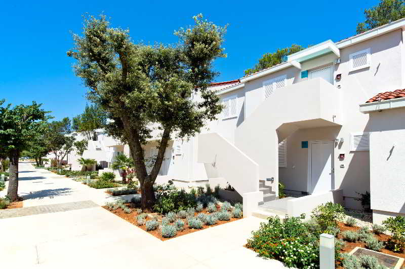 Zaton Holiday Resort Apartments fotoÄŸrafÄ±