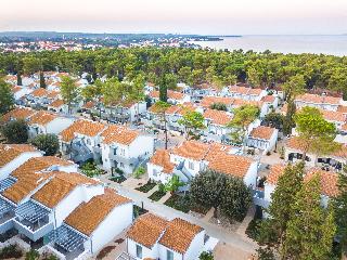 Zaton Holiday Resort Apartments fotoÄŸrafÄ±