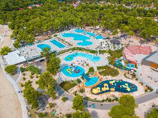 Zaton Holiday Resort Apartments fotoÄŸrafÄ±